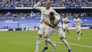 El ideal gallego