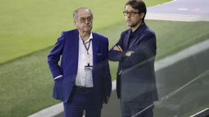 El ideal gallego