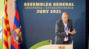 El ideal gallego