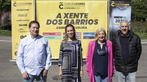 El ideal gallego
