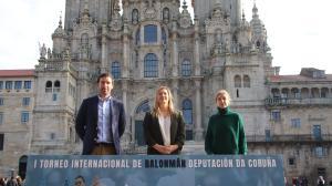 El ideal gallego