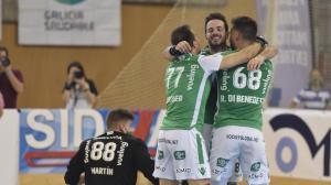 El ideal gallego