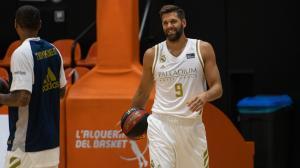 El ideal gallego