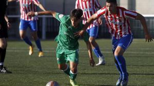 El ideal gallego