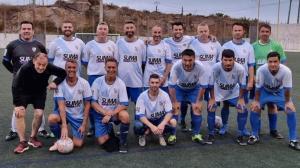 El ideal gallego