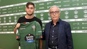 El ideal gallego