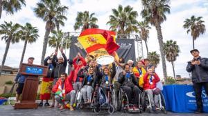 El ideal gallego
