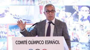 El ideal gallego