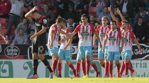 El ideal gallego