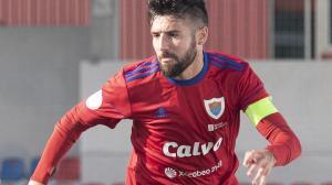 El ideal gallego