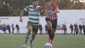 El ideal gallego