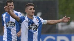 El ideal gallego