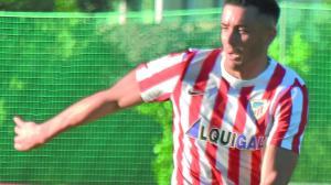 El ideal gallego