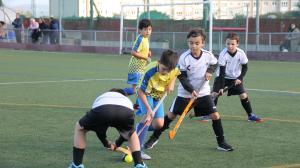 El ideal gallego