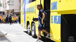El ideal gallego