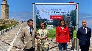 El ideal gallego