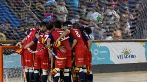 El ideal gallego