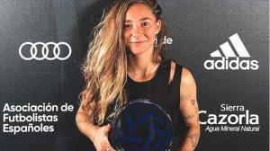 El ideal gallego