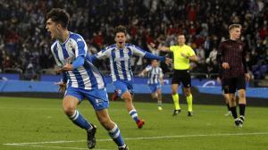 El ideal gallego