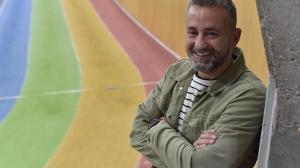 El ideal gallego