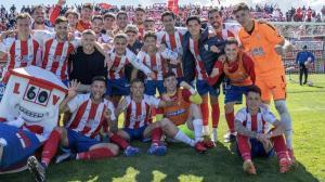El ideal gallego