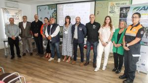 El ideal gallego