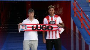 El ideal gallego