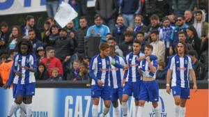 El ideal gallego