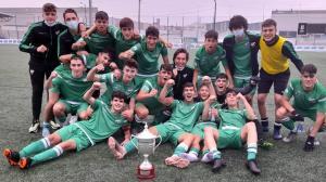 El ideal gallego