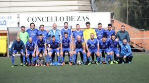 El ideal gallego