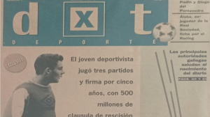 El ideal gallego