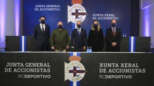 El ideal gallego