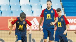 El ideal gallego