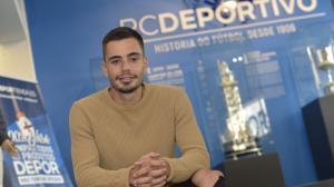 El ideal gallego