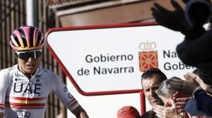 El ideal gallego