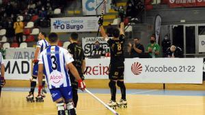 El ideal gallego