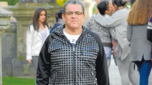 El ideal gallego