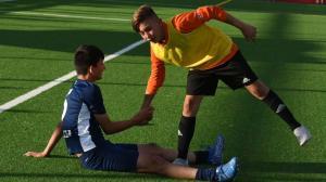 El ideal gallego