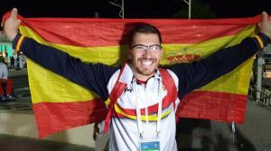 El ideal gallego