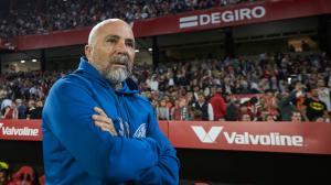 El ideal gallego