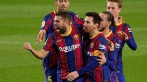 El ideal gallego