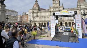 El ideal gallego