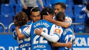 El ideal gallego