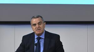 El ideal gallego