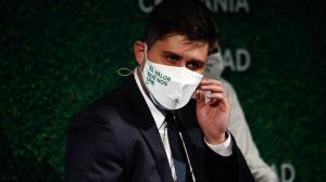 El ideal gallego