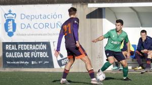 El ideal gallego
