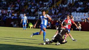 El ideal gallego