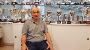El ideal gallego