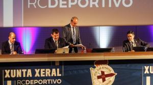 El ideal gallego