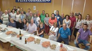 El ideal gallego